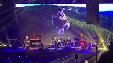 В Баку прошёл музыкальный вечер «Unudulmaz Maestro», посвящённый  Вагифа Мустафазаде