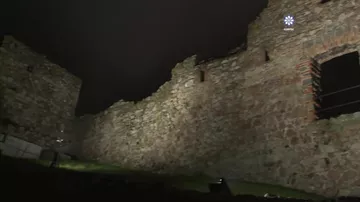 Azərbaycan və Slovakiya Prezidentləri Bratislavada Devin qəsrində olublar