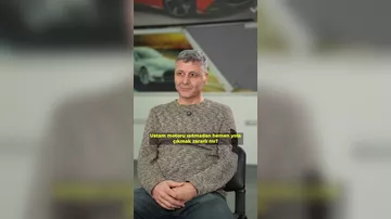 Mühərrik isinmədən yola çıxmaq olar?