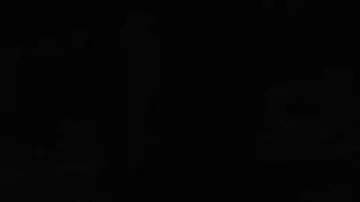 Daha bir yeni nəsil qatar xəttə buraxıldı