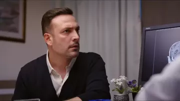 "Bugün Güzel" treyler