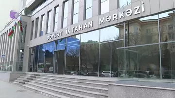 İmtahanlarda 15 nəfərin üzərinə cihaz quraşdırmaq istəyənlər kimlər olub?