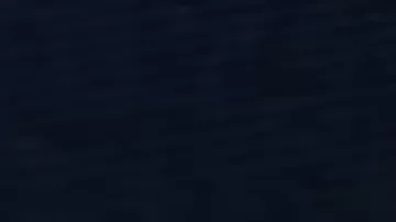 Mobil telefonda gizlədilən qızıl külçələr aşkarlandı