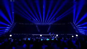 Франция стала победителем "Детского Евровидения - 2025"