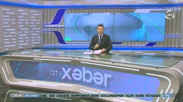 Paytaxt restoranlarında Yeni il qiymətləri