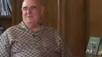 “İki həyat yoldaşım var, mal-mülküm olmasaydı, mənə sahib çıxmazdılar”