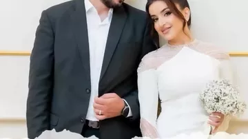 Xanəndə övladı doğulan kimi ona mahnı oxudu