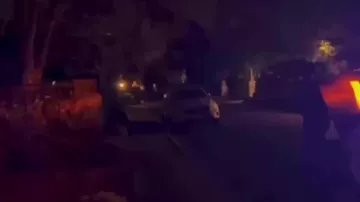 Известный режиссер найден мертвым с женой