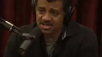 Səhər duş almağın zərərləri