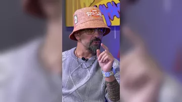 Böhran yaxınlaşır - İncəsənət sahəsində rekord göstəricilər