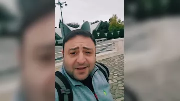 Удивительные факты «Жемчужины» от блогера Алибабы Мамедова