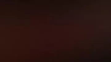 Ramil Qasımov — Azərbaycan (Rəsmi Audio)