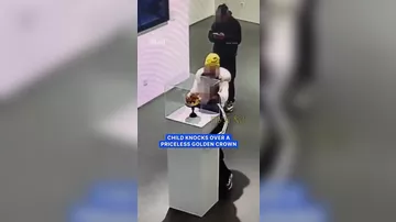 Один движением уменьшил семейный бюджет на 4,5 млн