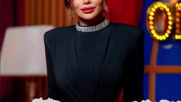 Afaq evini nümayiş etdirdi