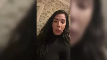 “Məni yiyəsiz görmüsünüz?” - Yaşan Nurinin qızı