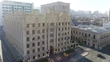 Mütəşəkkil dəstə üzvlərində 47 kq narkotik aşkarlanıb