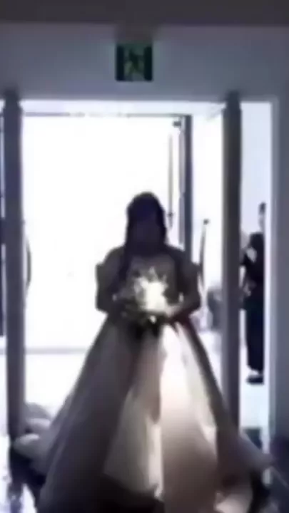 В Японии женщина сыграла свадьбу с виртуальным партнёром, созданным с помощью ChatGPT