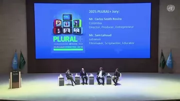 Отдельного упоминания заслуживает юная Ковсар Гурбан - настоящая звезда анимации