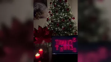 Айшан Алиева рассказала о семейной традиции просмотра сериалов