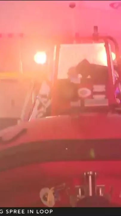 Самолет ВМС Мексики потерпел крушение