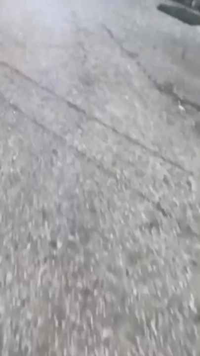 В Сирии в мечети произошел взрыв