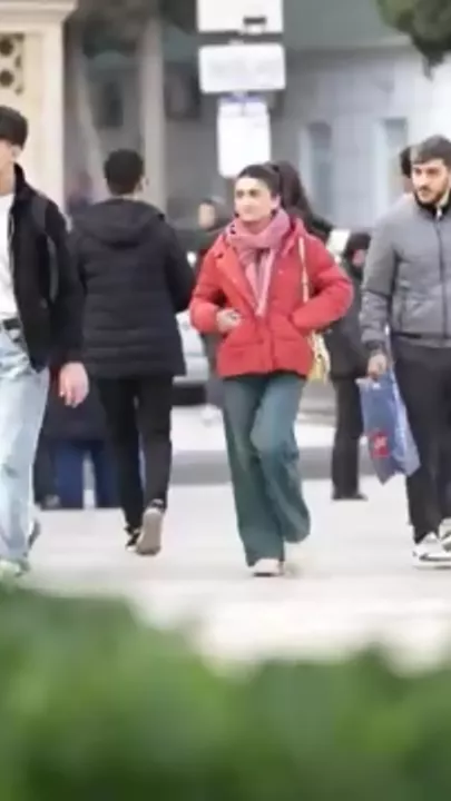 Problemli kreditlərin həcmi yenidən ARTDI - Çıxış yolu nədir?