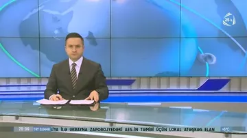 "Roblox" platforması uşaqlar üçün niyə təhlükəlidir?