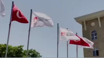 “Kardeşliğimiz Ebedidir” başlıklı konser programı