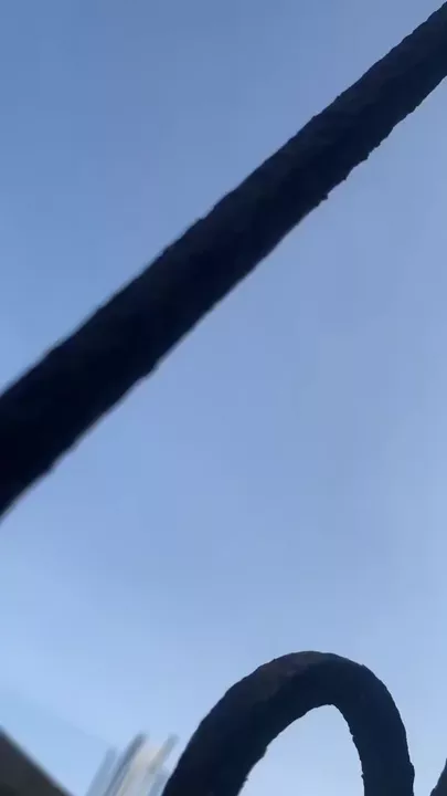 ВВС Саудовской Аравии нанесли удар по военным конвоям в Йемене - 2