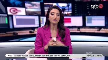 Zəngəzur dəhlizi açıldıqdan sonra Azərbaycan dünyaya daha böyük töhfələr verəcək – Sahil Kərimli