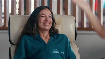 Kardeş Takımı 3 - treyler