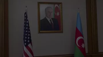 Минобороны Азербайджана представило еженедельный обзор (05.01.2026-11.01.2026)