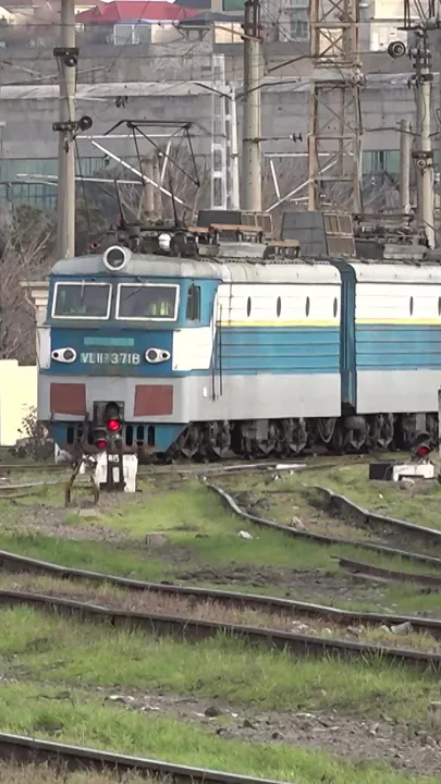 Азербайджан отправил в Армению очередную партию нефтепродуктов