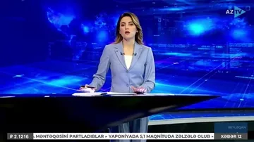 В Азербайджане подорожали некоторые автомобили