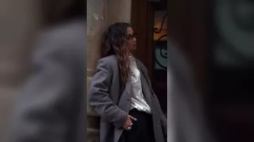 Блогер moji.boo готовится к релизу своей первой песни