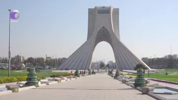 İrandan idxal olunan məhsullar bahalaşdı