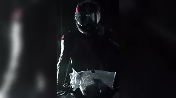 Как Орхан Мустафа готовится покорять город