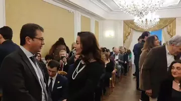 HOMMAGE A PARIS A LA MEMOIRE DES MARTYRS DU 20 JANVIER