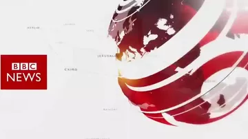 9 il əvvəl bu videoyla məşhurlaşmışdılar