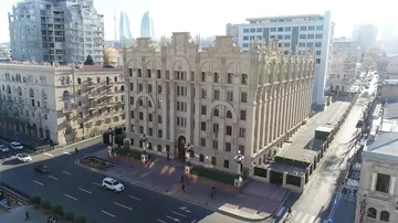 Kiberpolis qanunsuz onlayn kazino oyunlarına qarşı mübarizəni davam etdirir- ƏMƏLİYYAT GÖRÜNTÜLƏRİ