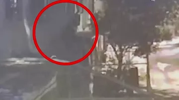 Bakıda silsilə oğurluqlar edən qardaşlar saxlanıldı