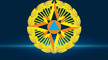 Füzuli rayonunda buz bağlayan yolda avtomobillərdə qalan vətəndaşlara köməklik göstərilib