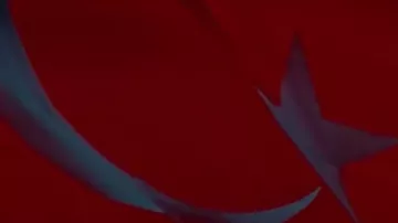 Vusal - Küləklər 2025 ( Official Video )