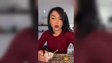 Средство для лечения гайморита и мигрени от Кифы Нури