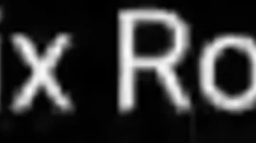 Китай начал серийное производство нового гуманоидного робота