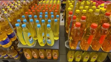 “Duru yağ 8 manat oldu” - bahalaşmanın səbəbi və çıxış yolu