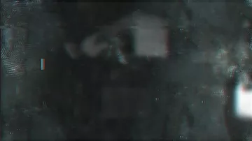 “Bandotdel” əməliyyat keçirdi, həbs olunanlar var