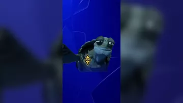 “Kayrat”dan “Qarabağ”la bağlı maraqlı paylaşım