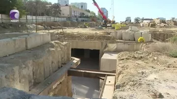 Bakı sakinlərinin nəzərinə: Metronun yeni stansiyalarının tikildiyi ərazilərdə mənzil qiymətləri qalxacaq