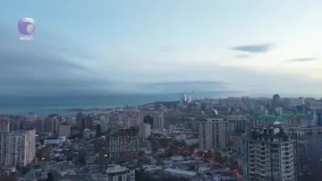 Tikintidə yeni yanaşmalar tətbiq edilir